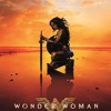 Wonder Woman's Wrath 2017 Movie Theme