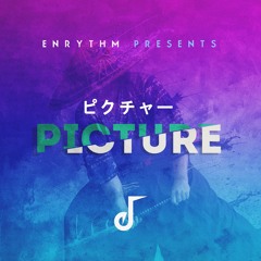 Enrythm - Picture