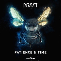 Draft - 05 - Feeling Forever