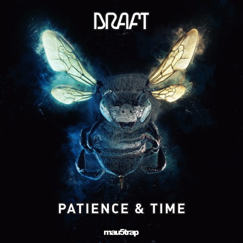 Draft - 05 - Feeling Forever