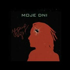 Young Igi - Moje DNI