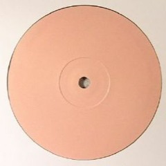 Cottam - Heat Stroke - Cottam 7 - 96kbps Full Version