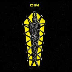 DIM - Ceremonial Pissing (Demo)