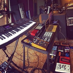 BUNK BEATS
