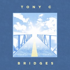 Bridges