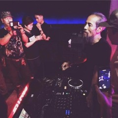 Nonstop Bay Cùng Thế Chột by Ông Nhõi Hiếu