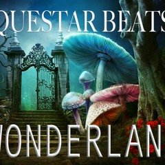 Questar Beats - Wonderland