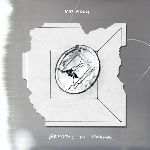 Vid Edda - Bergtal til Vingmal (Preview)