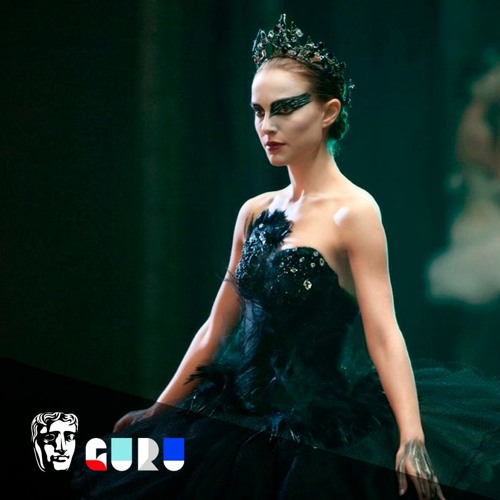 Stream Black Swan Film Q&A by BAFTA | online for free on SoundCloud