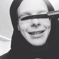 Чёки Че – Как Наебать Весь Мир  (минус Danny Lessman)