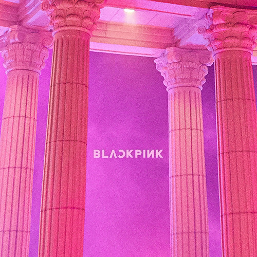 Blackpink💖