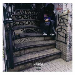 MROK (prod. ka-meal)