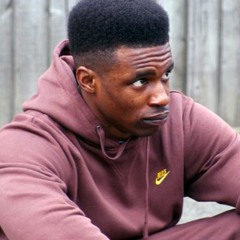 Davinche - Phaze (Instrumental)