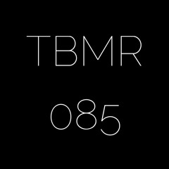 **TBMR Exclusive 085** Jake X James - Bun Dem (Vortex VIP)