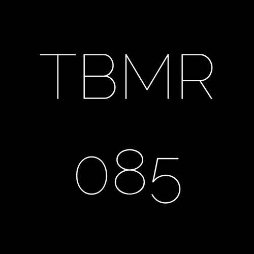 **TBMR Exclusive 085** Jake X James - Bun Dem (Vortex VIP)