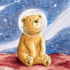 Bear Beats