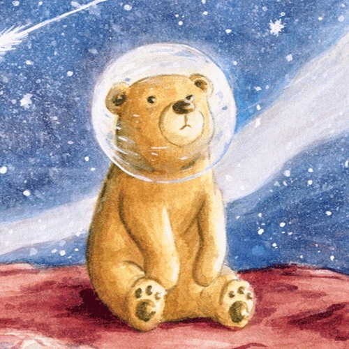 Bear Beats