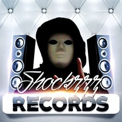 DJ - ShockzZz - Techno Mix New Wave