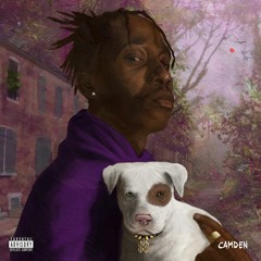 Money Bag (prod. Jahlil Beats, Bennie Briggman, Kev Rodgers)