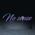 Artwork for [FREE]Bryson Tiller x 6LACK x Drake x Partynextdoor x Nav Type Beat "NO SENSE" (prod. KHVN)|No Tags