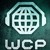 Artwork for (World Core Project) Guestmix by Putu (Ita)