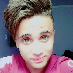 (انا ونتا عمرو دياب بصوت.( احمد اشرف