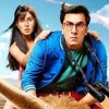Jagga Jasoos Galti Se Mistake Song_sega Brutal 2k17 Mix_djkenash Mix Buy Download Mp3
