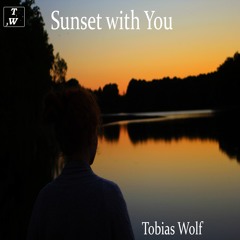 SUNSET WITH YOU (Intstrumental)