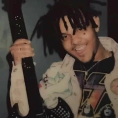 [FREE] Smokepurpp x Ski Mask The Slump God Type Beat 2017 - Instinct | Type Beat | Instrumental