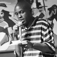 DJ Phathead - Inhale Exhale