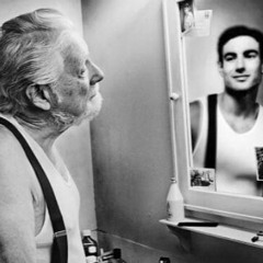 EP4 (Nirasha) Prod:RollerX