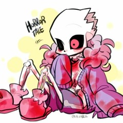 I Hate You I Love You MEME