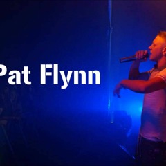 Mc Pat Flynn-The Joys Of Love