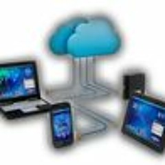 Mobile App Testing Training