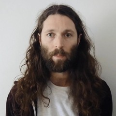 "The Idiots Are Taking Over" NOFX | scottoftheriver covers