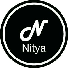 Nitya - Kenangan Manis