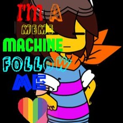 Meme Machine