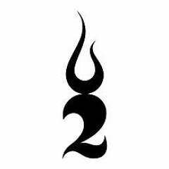 Epic Music - Two Steps From Hell - Collection