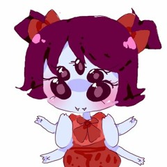 Spider Dance MEME