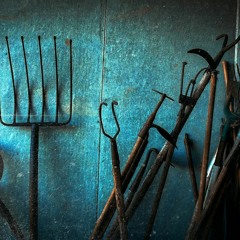 Հող - Մանգաղ | Hogh - Mangagh