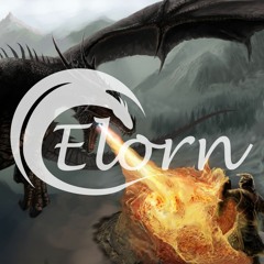 Epic