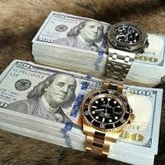 WE READY.Ft- LUL_TWAN