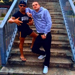 Kerser   'Old Matt' (Produced By Nebs))