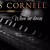 Artwork for Chris Cornell - When I'm Dawn Instrumental Cover
