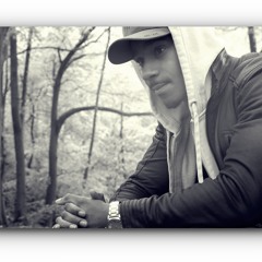 Mancave Bad Habit Remix