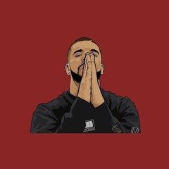 Drake Type Beat 2017 "PRAY" (Prod. By Jay Guapo)