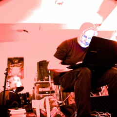 DON'T TRUST YOUR LEGS