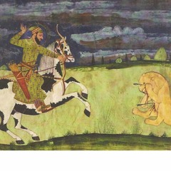 Das Gobind Fateh Satguru Ki - Ragi Bhai Avtar Singh Ji