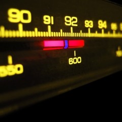 Matthias Temme - Solis Radio