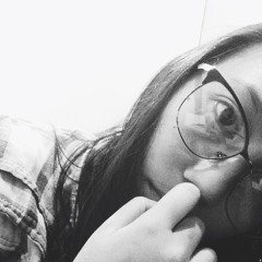 Almost is Never Enough (short cover)